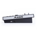 Alesis Command Mesh Kit SE Batteria Elettronica con modulo a 74 kit e 671 suoni