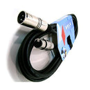 Yamaha DBR12 2xCassa Att.1000w+SPCVR-1201 Cover+Quik Lok S171PAK-BB+2BULK250LU10 - GlobalNet Shop