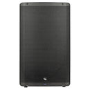 Proel DIVA15A Diffusore bi-amplificato 15" 1000w picco con Bluetooth Stereo Link