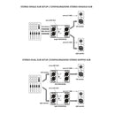 Proel DIVASUB18A Subwoofer 18" e 1500w picco, display LCD ctrl manopola singola