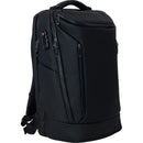 Walkasse DJ-URBAN-BACKPACKMK2 Zaino Borsa x svariati controller Dj e Laptop