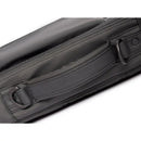 Walkasse DJBAG-COMFORT-XLMK2 Borsa Dj x Alphatheta XDJ-AZ Pioneer DJ OPUS-QUAD