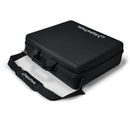 AlphaTheta DJM-V5 Mixer Dj Pro 3C + equalizz. filtri Send FX + DJC-V5 BAG Borsa