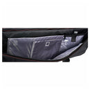 Dexibell DX BAGS1 Borsa trasporto x Stage Piano modelli VIVO S1 e VIVO S2, Nero