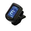 Eko EG-11 PACK SUNBURST Kit Chitarra Elettrica Eko S-300 + Amp. e accessori