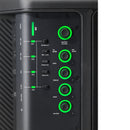 JBL EON ONE COMPACT Diffusore portatile a batteria mixer 4c Bluetooth 150W picco