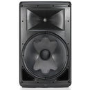 JBL EON715 Cassa Diffusore Attivo a 2 Vie Bluetooth cono 15" potenza 1300w picco