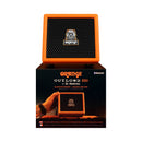 Orange OUTLOWD ES3 by Ed SHEERAN Amp Combo x Chitar. Acust. 3w RMS + Bluetooth