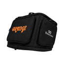 Orange OUTLOWD ES60 by Ed SHEERAN Amp Combo x Chitar.Acust.60w x esibiz.mobilità