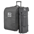 Electro-Voice EVOLVE30M-EU Sistema audio colonna con Bluetooth da 1000w RMS Nero