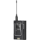 Sennheiser EW-DX SK-SKM-S Base Set Q1-9 con EW-DX SKM-S, EW-DX SK, EW-DX EM 2