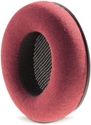 B-STOCK GARANTITO Focal Listen Professional Cuffia Pro Studio Chiusa ripiegabile