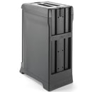 JBL IRX ONE Sistema attivo colonna, Bluetooth, Mixer a 3C e potenza picco 1300w