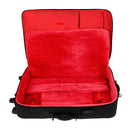 Walkasse Dj Bag K-MAX PLUS SE Borsa trasporto con ruote x controller Pioneer XDJ