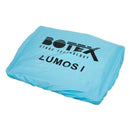 Botex LUMOS I Controller DMX schermo touch Full HD da 10,1" e 1024 canali DMX