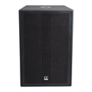 B-STOCK GARANTITO Audiophony MOJO CURVE XL Sistema audio colonna+mixer+BT e 800w