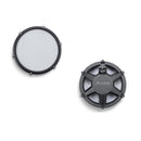 Alesis Nitro Max Kit Batteria Elettronica 8p Modulo Nitro Max 32kitBFD Bluetooth