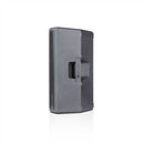 DB Technologies Coppia Opera 12 Cassa Diffusore attivo due vie 1200W Picco, Nero