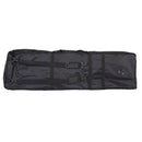Yamaha P-145B Pianoforte 88Tasti pesati GHC Nero +Proel BAG935PN Borsa trasporto - GlobalNet Shop