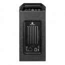 HK Audio Polar 8 Sistema audio a colonna con Bluetooth e 1200w di picco, Nero