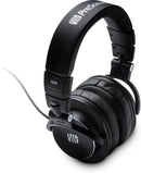 PreSonus QUANTUM ES 2 ULTIMATE BUNDLE Inter.Audio+ Mic+Cuffie+2Casse+FStudio Pro - GlobalNet Shop