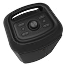 Redline RLTN11WH Giradischi cinghia Bluetooth Bianco L.+2 Klipsch GIG XL 30w RMS