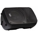 RLINE RLTN11WH Giradischi cinghia Bluetooth BiancoL+IS SPX12AUB Diffusore 400w - GlobalNet Shop