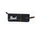 PEARL ROADSHOW RS525SBC/C707 Batteria 5p Cassa 22" hardw.piatti Sabian Bronz Met