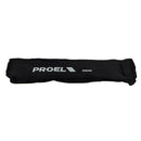 Proel RSM300 Leggio Musicale per Spartiti richiudibile con Borsa