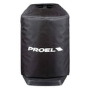 Proel SESSION1X Sistema Audio Colonna 400W MP3 USB BLUETOOTH ST+COVERSESSION1SUB