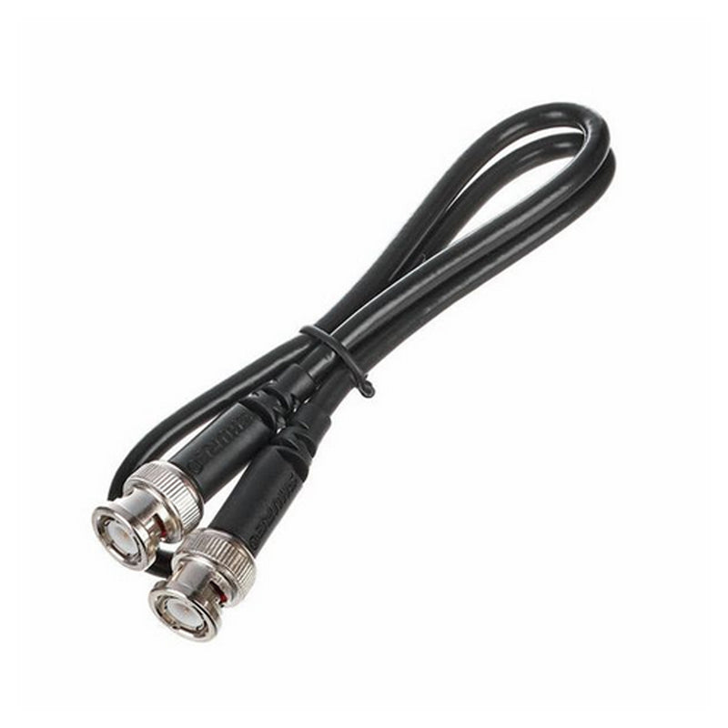 Shure SLXD14DE-SLXD1-J53 Freq. 562-606 Sistema Wireless Dual SLXD4D e 2 SLXD1
