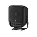 Yamaha StagePas 100BTR Sistema Audio portatile con bluetooth a batteria da 100w