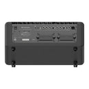 Musiccube T2 PRO BLACK Cassa Att. Portat. Pro a Batteria 700w P. con BT e varie - GlobalNet Shop