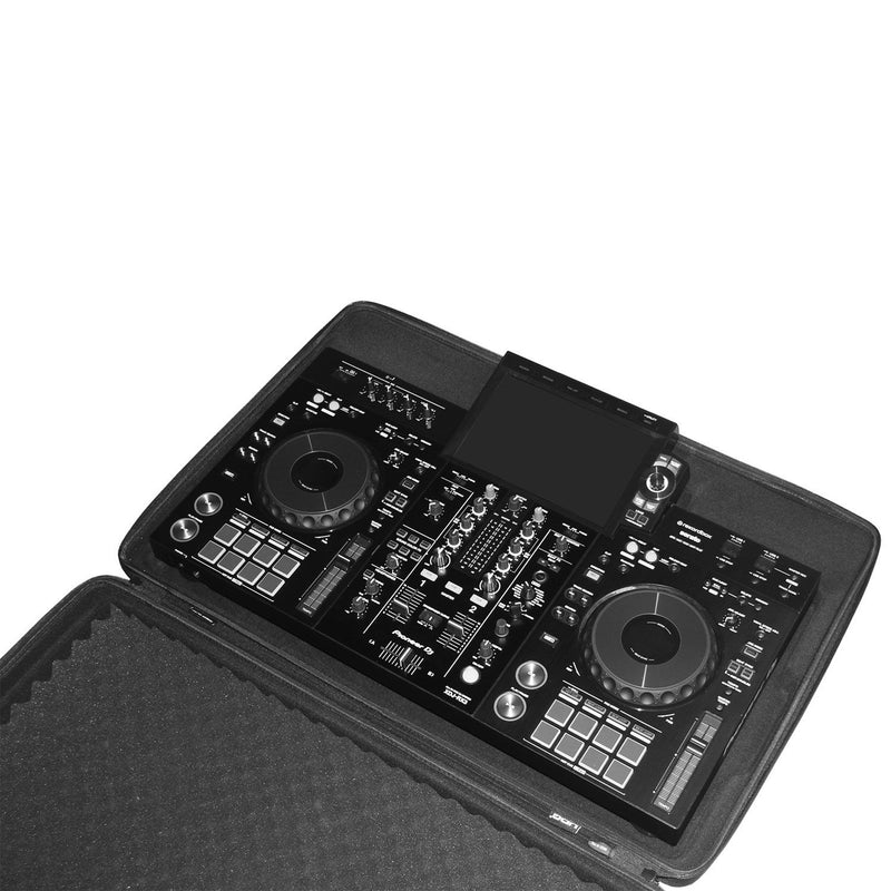 UDG U8315BL Ultimate DJ Gear Creator Pioneer Hardcase Borsa semirigida x XDJ-RX3