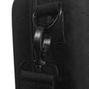 UDG U8495BL Creator Pioneer DJ DJM-A9 Hardcase Black Borsa trasporto x mixer Dj