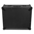 UDG U91030BL2 Ultimate Flight Case Multi Format Turntable MK2 xtrasp. giradischi