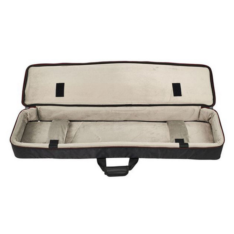 Dexibell VIVOS2 Stage Piano 68T alim. anche Batteria + DX BAGS1 Borsa trasporto