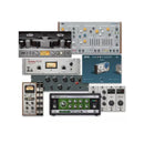 Universal Audio VOLT 476 USB Inter. audio USB Desktop 4I/4O x Mac PC iPad iPhone