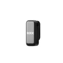 Rode WIRELESS MICRO USB-C BLACK Sistema 2 Microf. Lavalier Wireless x smartphone
