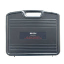 EIKON WM900DH DUAL UHF A:512-568MHz 2 Mic Pro Wirel. Archet. x canto e present.