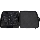 Walkasse W-MCB-DJMV10A9 Borsa custodia trasp. x mixer Pioneer DJM-V10/V10LF/A9