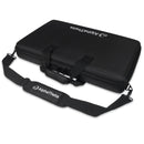AlphaTheta Dj XDJ-AN Sist. all-in-One Dj 2Deck x Rekordbox e Serato + DJC-AN BAG