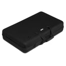 Pioneer Dj XDJ-RX3 Controller Dj 2Deck xRekordbox + UDG U8315BL Borsa semirigida