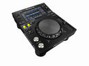Pioneer Dj XDJ-700 Compact DJ Multiplayer Rekordbox compatibile