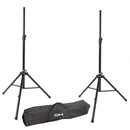 FBT X LITE115A 2 Diffusori 1500w+X SUB 118SA+2Cover XL-C15+2 M222 Cavi+DHSS50KIT - GlobalNet Shop