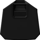 Electro-Voice ZLX-12P-G2 Cassa Diffusore attivo con Bluetooth da 12", Nero