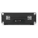 Audizio RP116BK (102.071) Giradischi valigetta casse 10w rms +Wireless Bluetooth