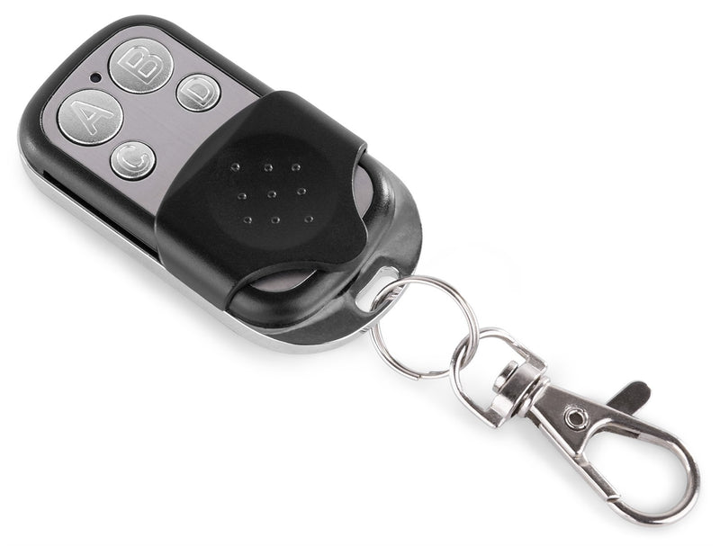 Beamz BLAZE1200 VERTICAL FOGGER Macchina del Fumo Pro x utilizzo orizz. e vert.