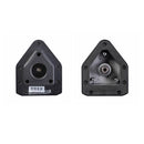 HK Audio Polar 10 MK2 Sistema Audio Pro Colon. Att. Bluetooth Stereo 2000w pic.