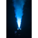 Algam Lighting VULKAN CUBE MINI Macchina del Fumo Verticale da 1200W